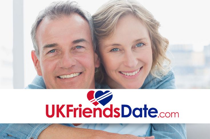 usa dating uk