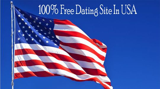 best 100 free hookup sites