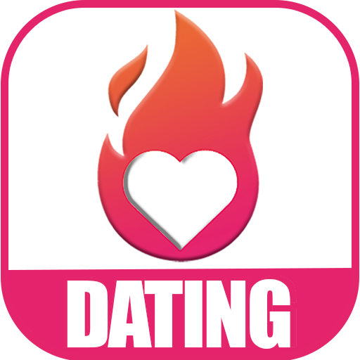 profile for dating sites examples