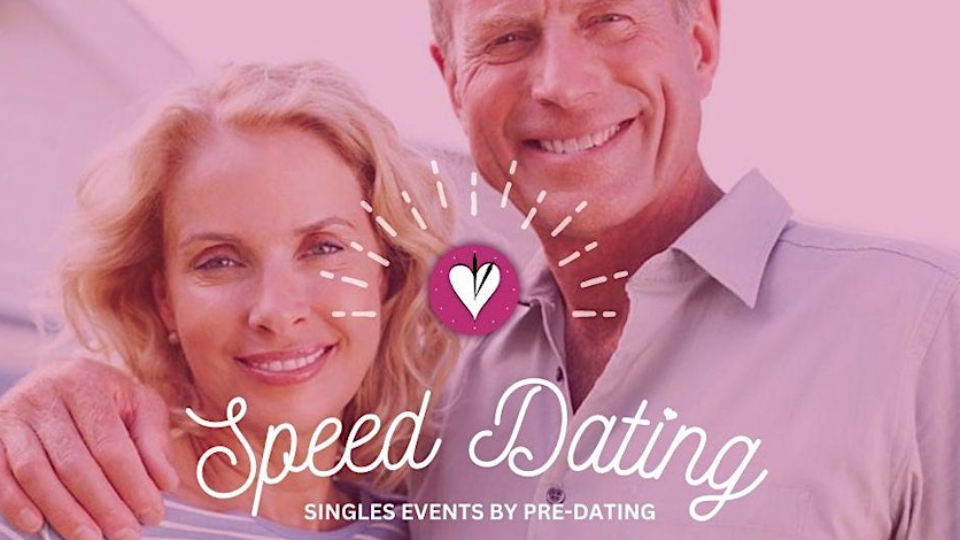 australian dating site for free