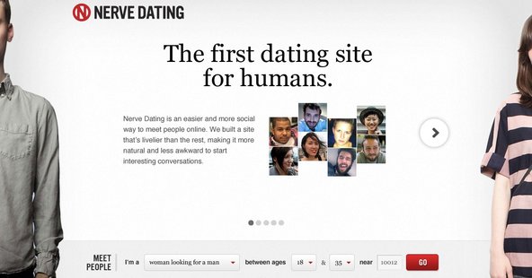 widow dating site reviews