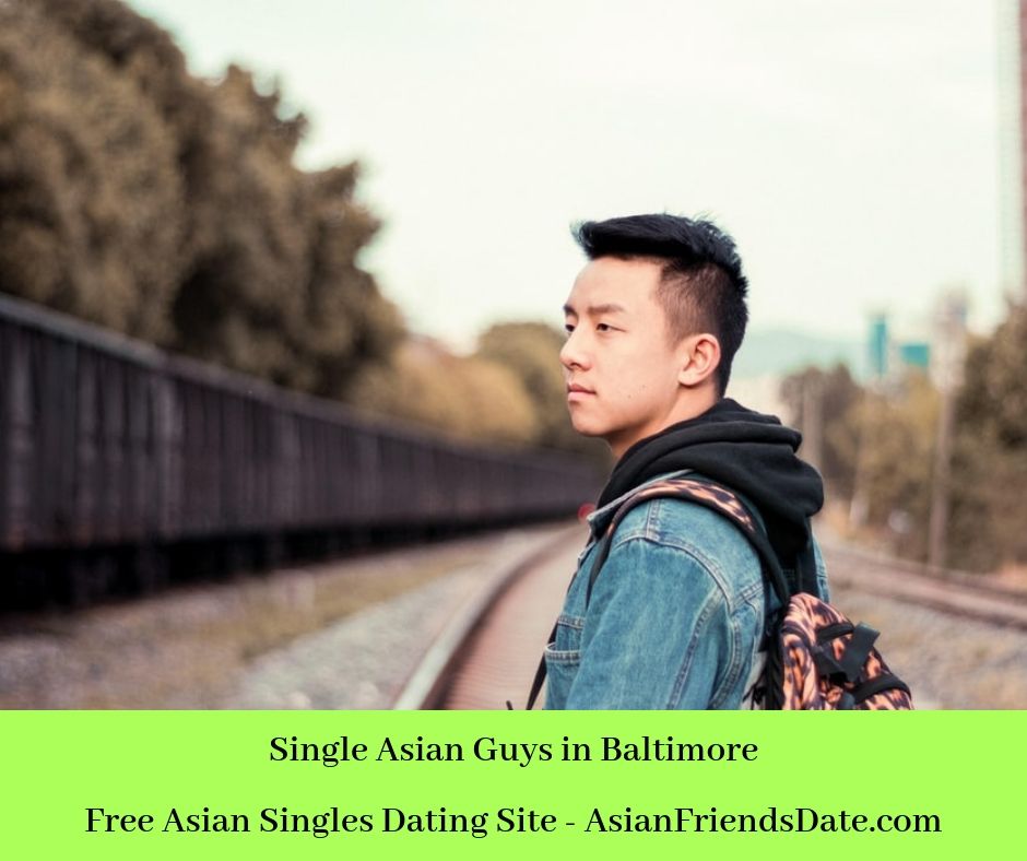 free over 50 dating site