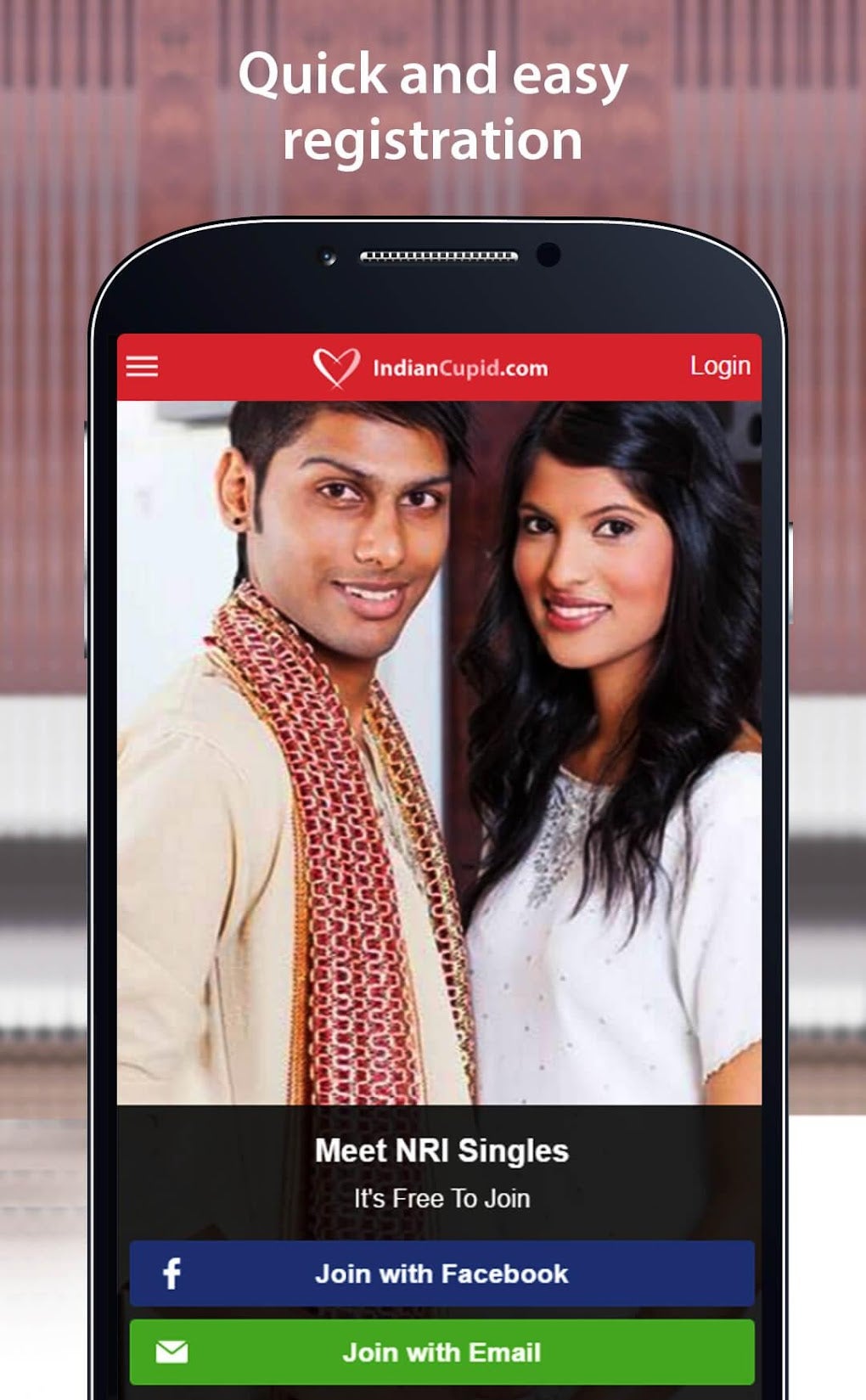 max dating site