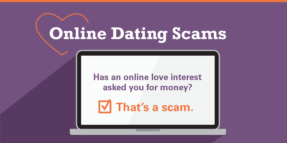 free dating services online