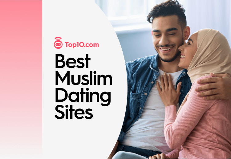 uk asian dating solution