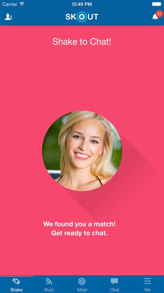 free online dating in zimbabwe