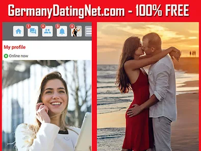 what is a free dating site