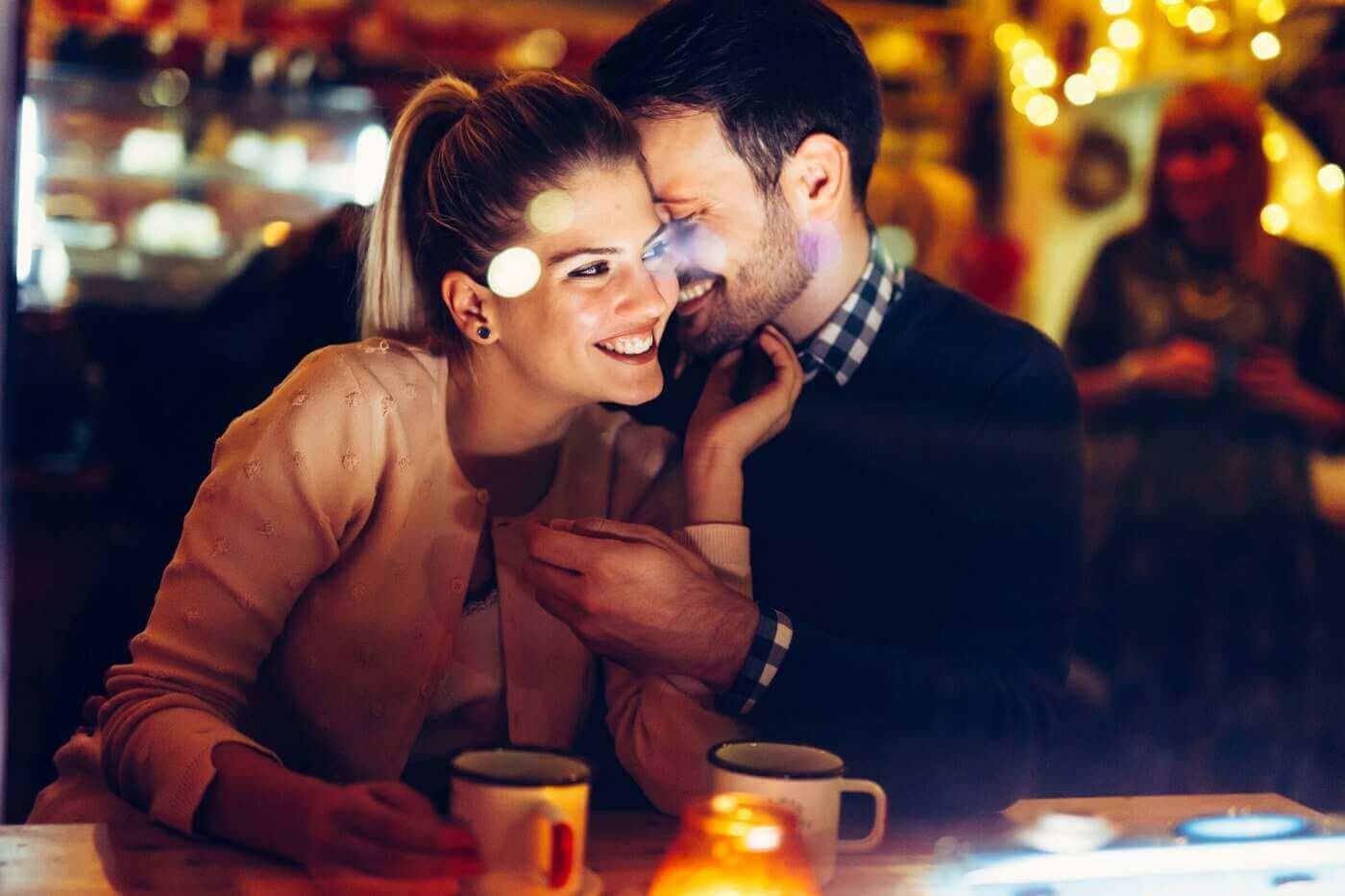 free legit online dating sites