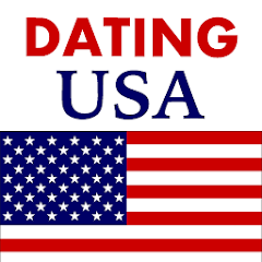 nz dating nelson