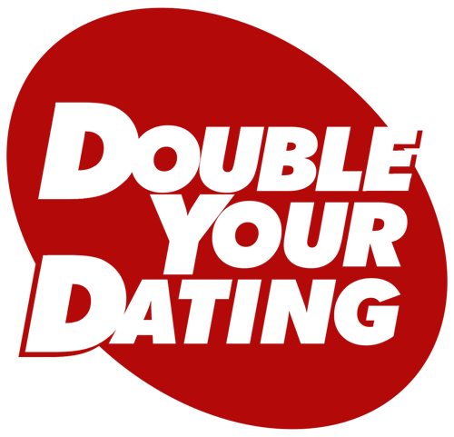 how to see if your boyfriend is on dating sites