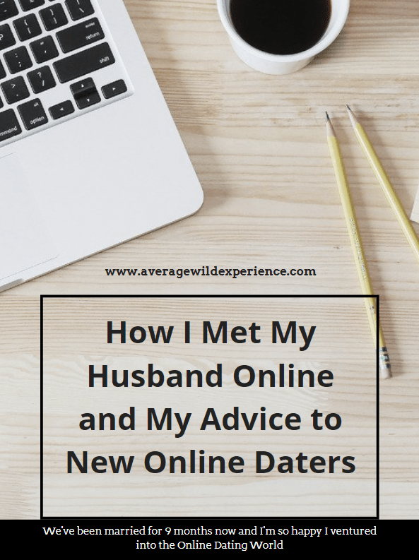 dating websites for handicapped