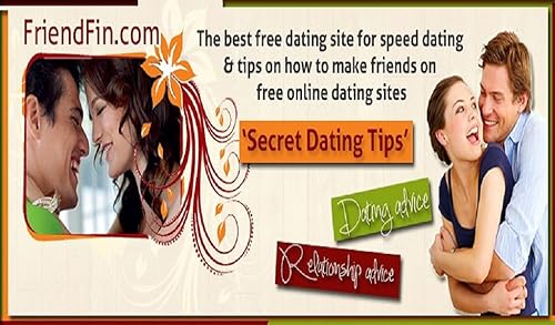 100 percent dating sites