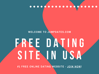 create dating website