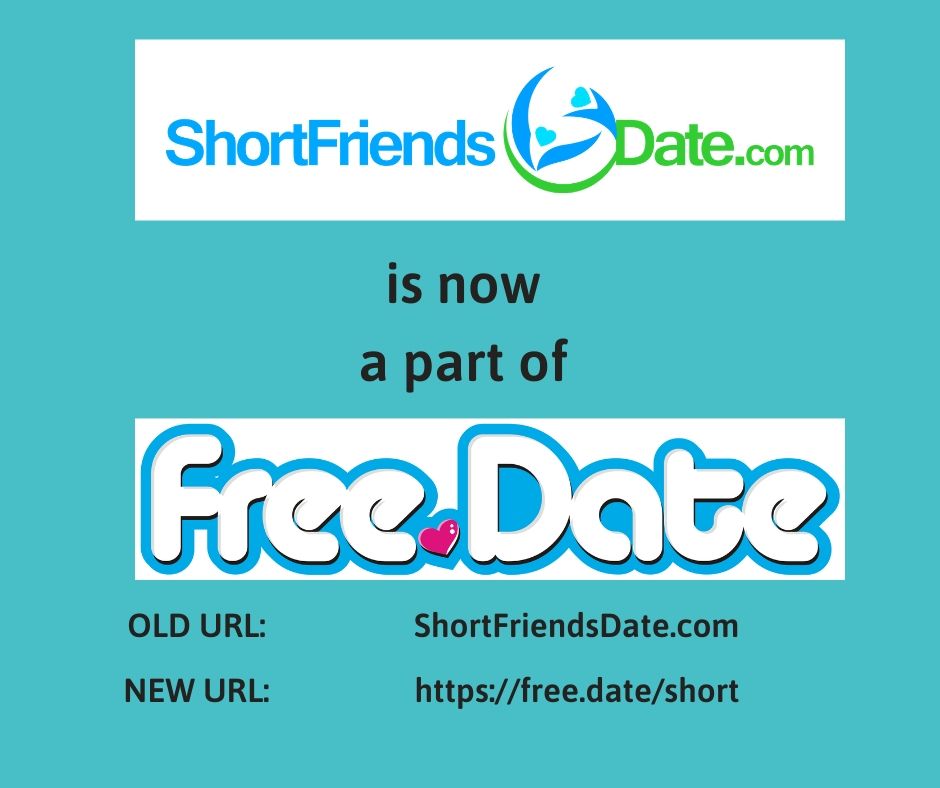 dating online relationship