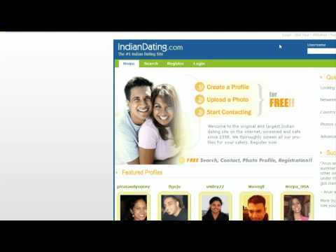 top free online dating apps