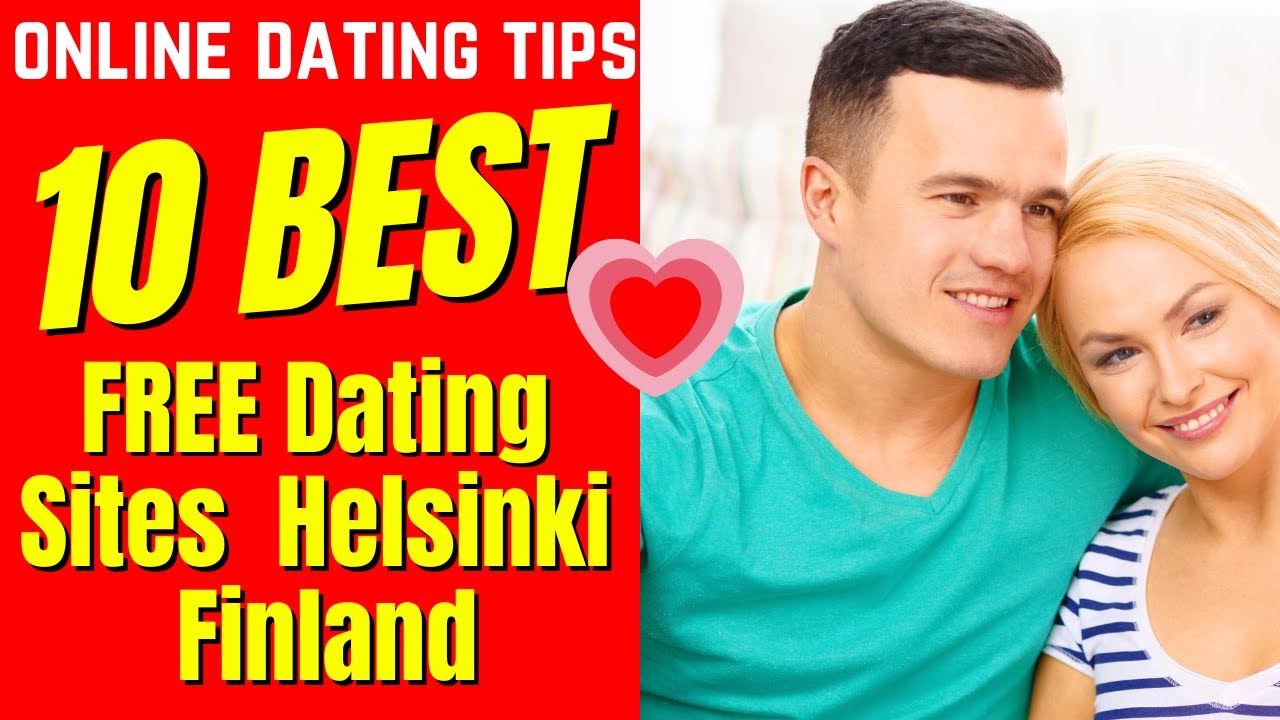 download dating sites apps