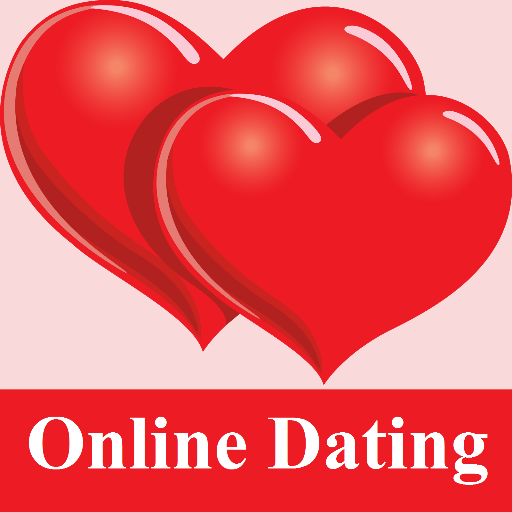 dating for geeks uk