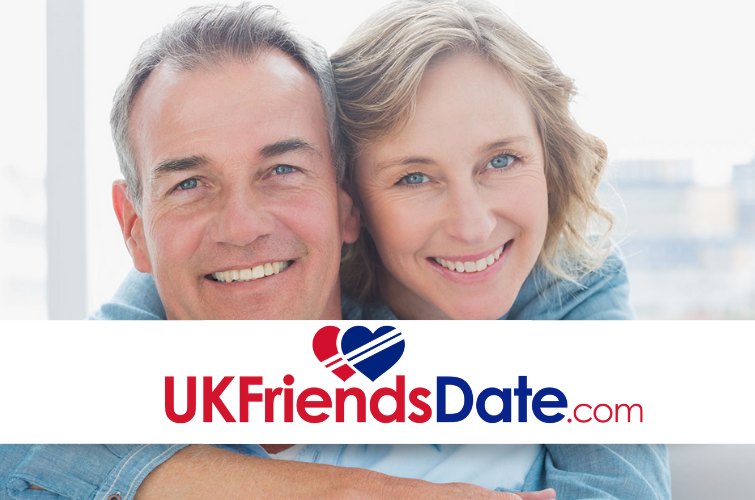 free dating site for country singles