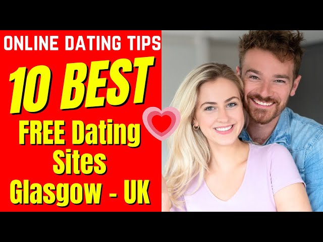 sites for dating in india