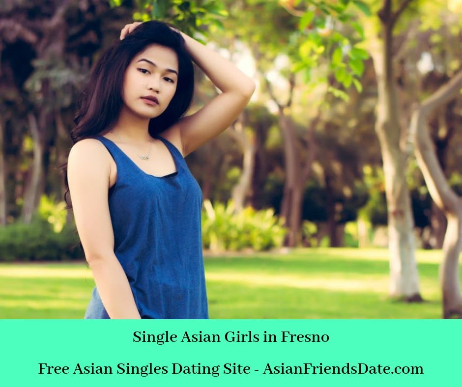 free dating websites for young people