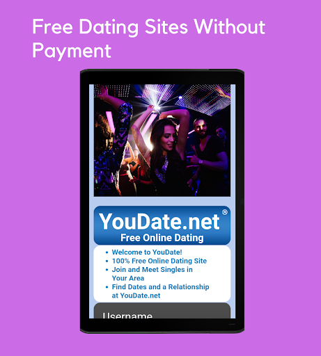 free match dating sites