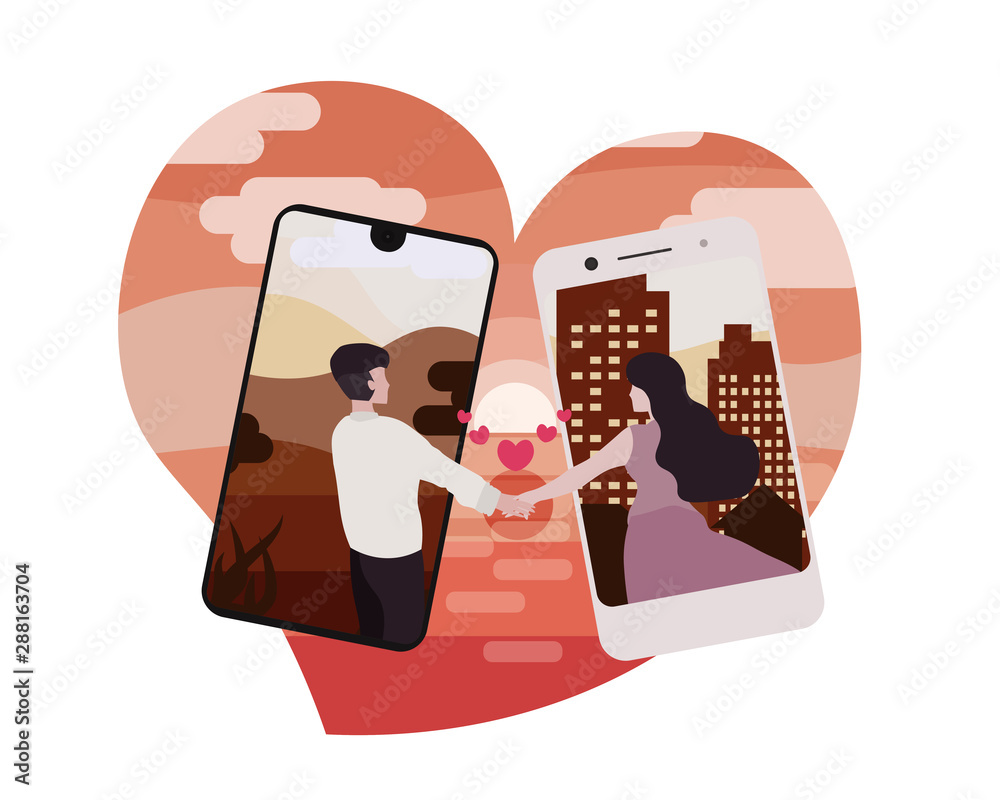 online dating background check controversy