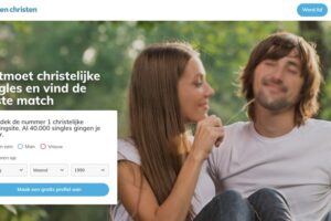 dating site for deaf