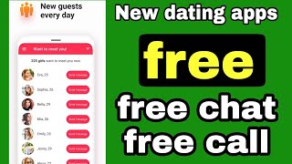 absolutely free dating sites no credit card