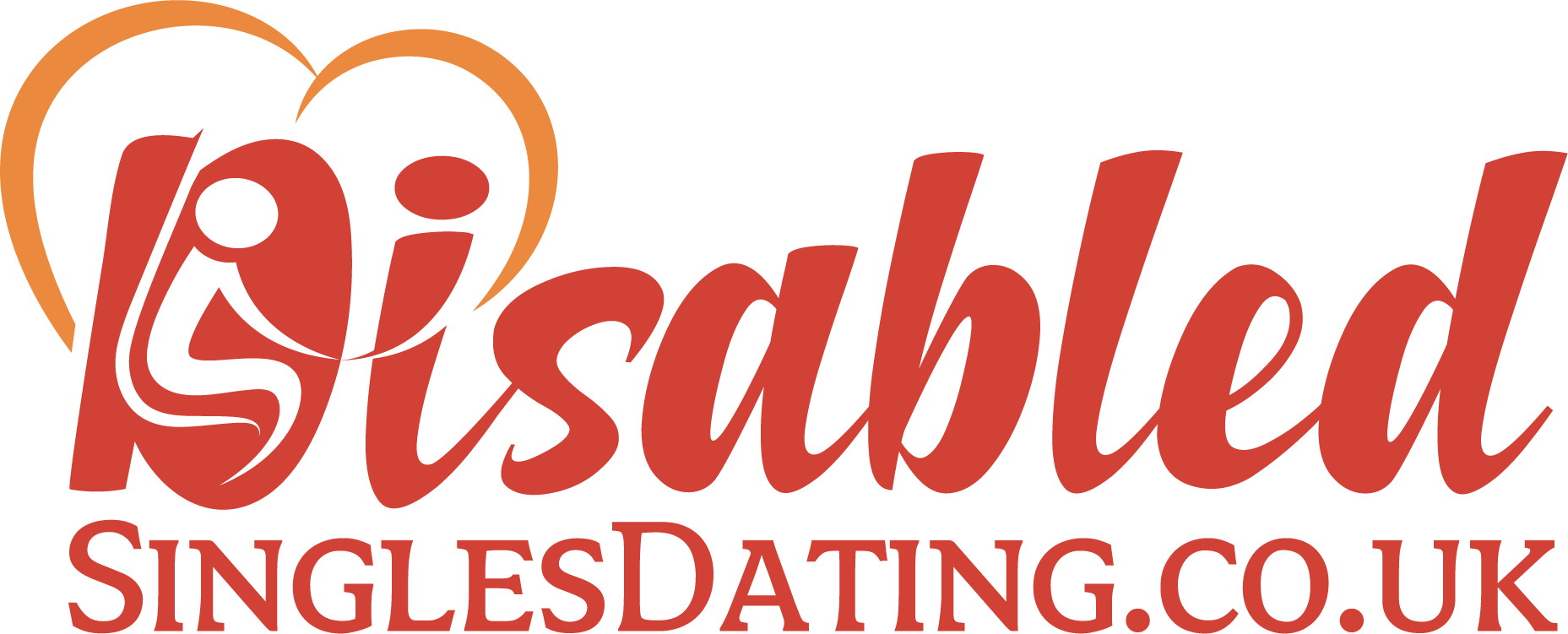 best atheist dating website