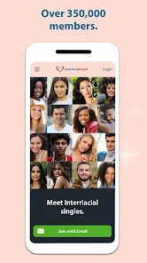 best dating sites in ontario