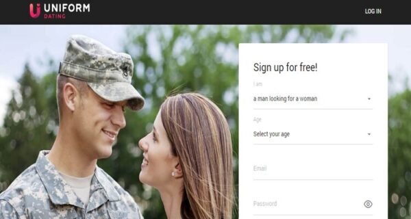 free dating websites for teens