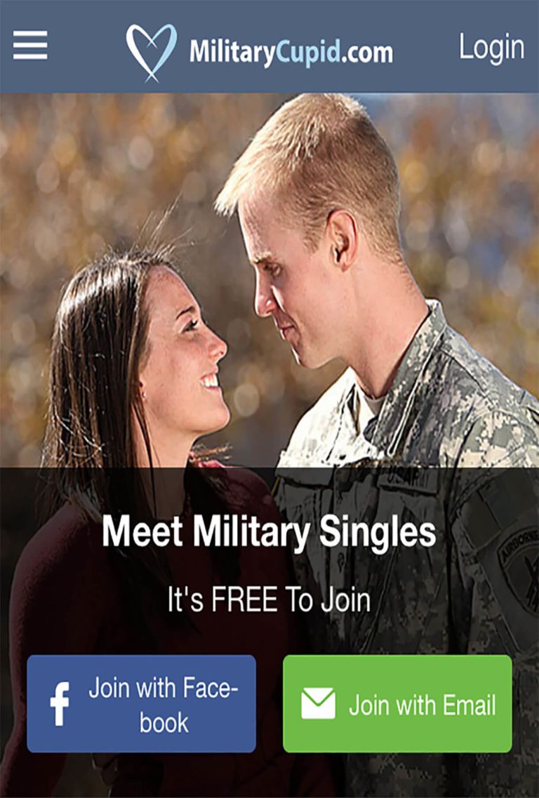 dating site in iceland