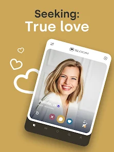 best dating apps for iphone 2011