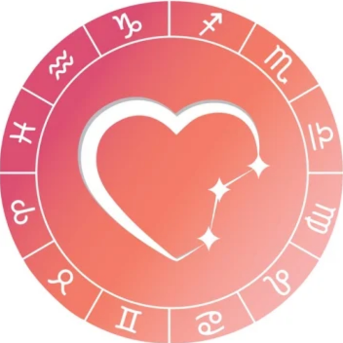 astrology dating online