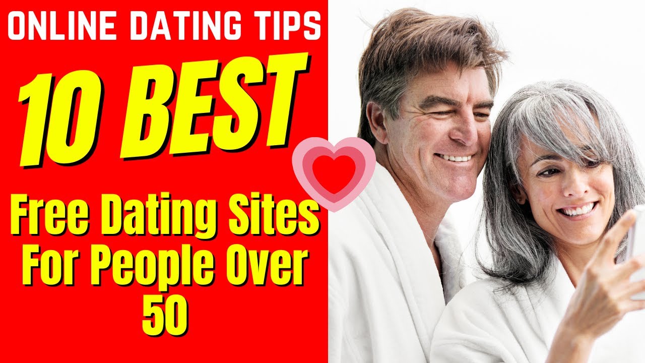 dating sites that use astrology