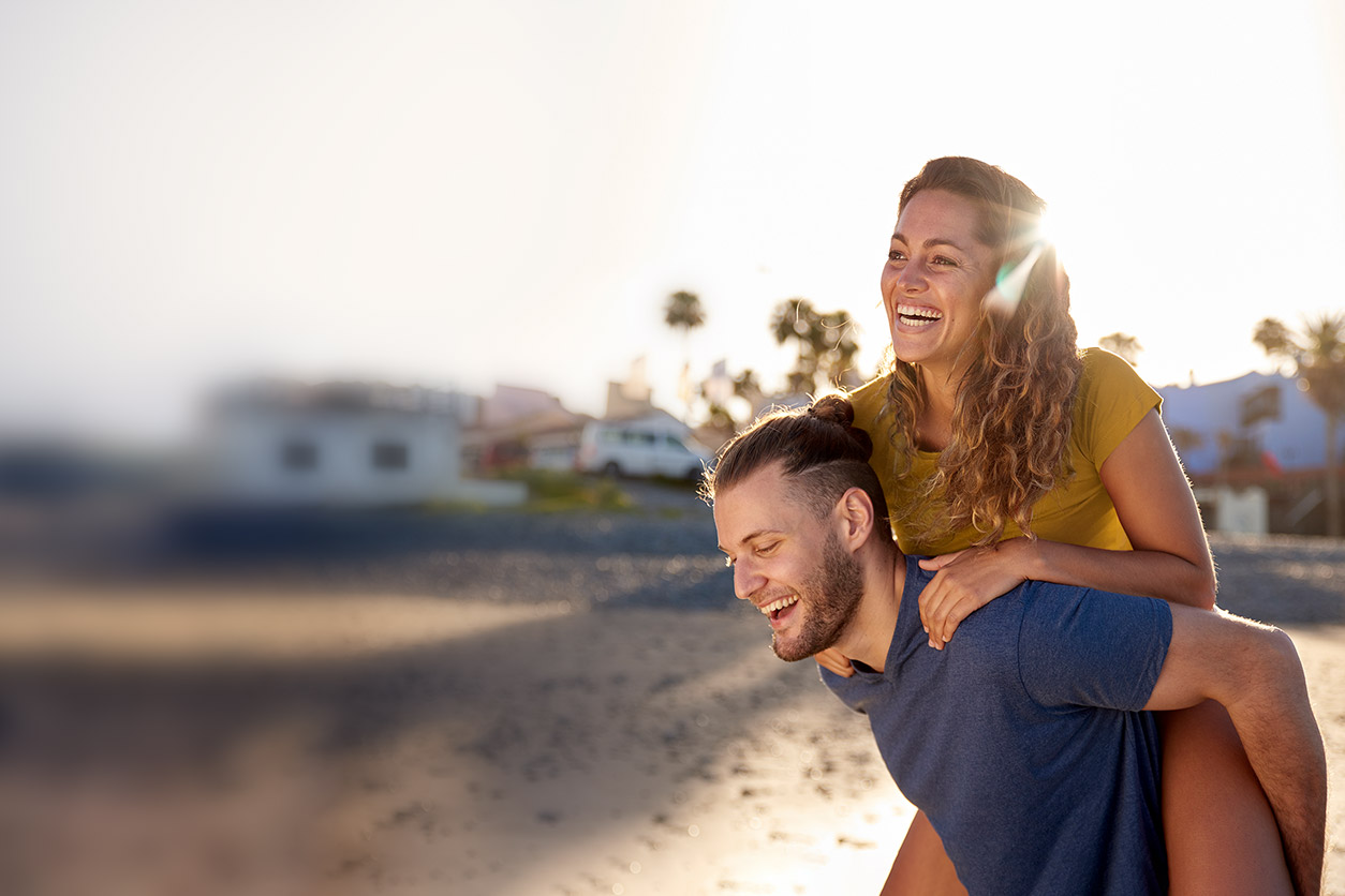 isle of wight speed dating walk