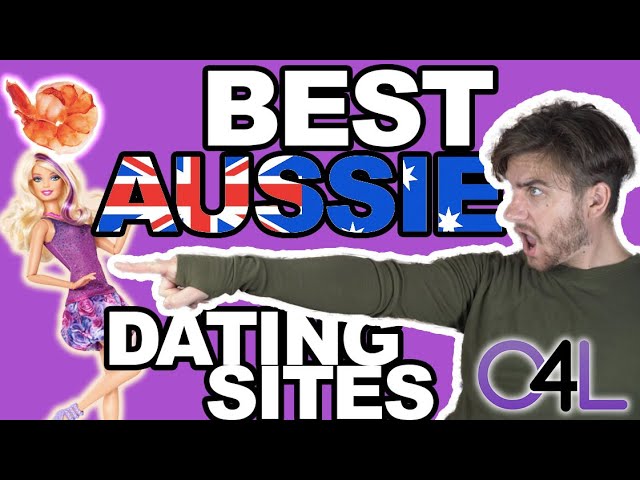 100 free asian dating australia