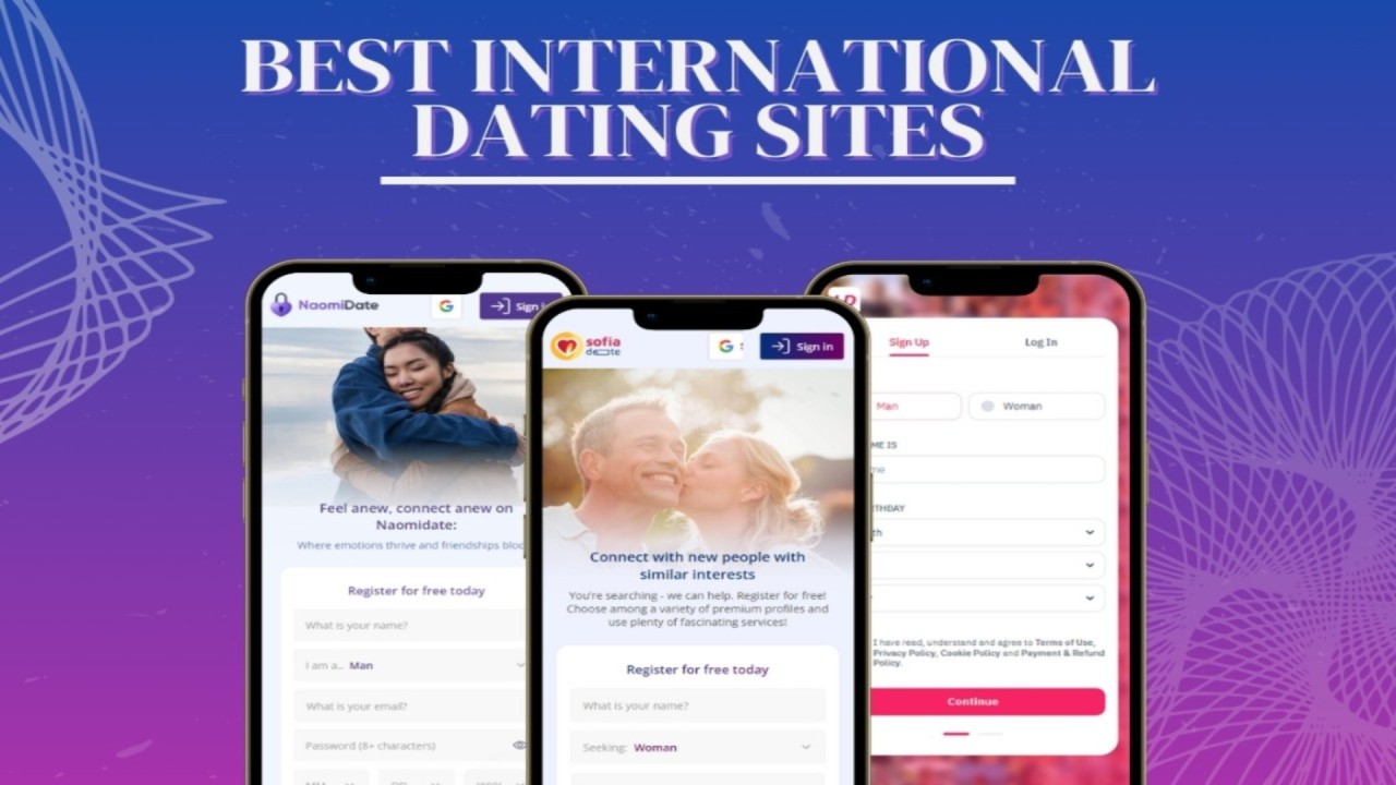 hindi dating websites