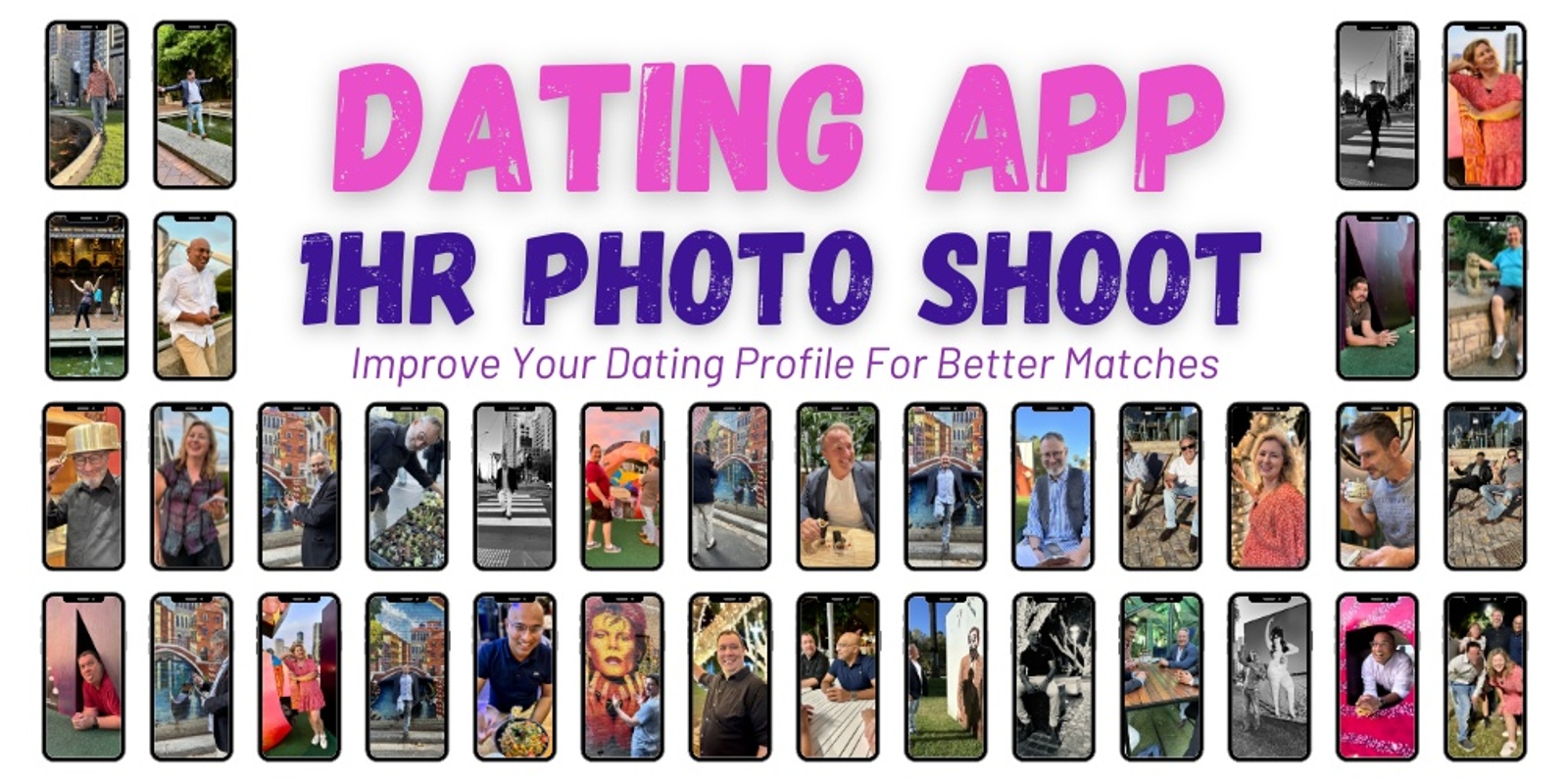 smart dating academy reviews