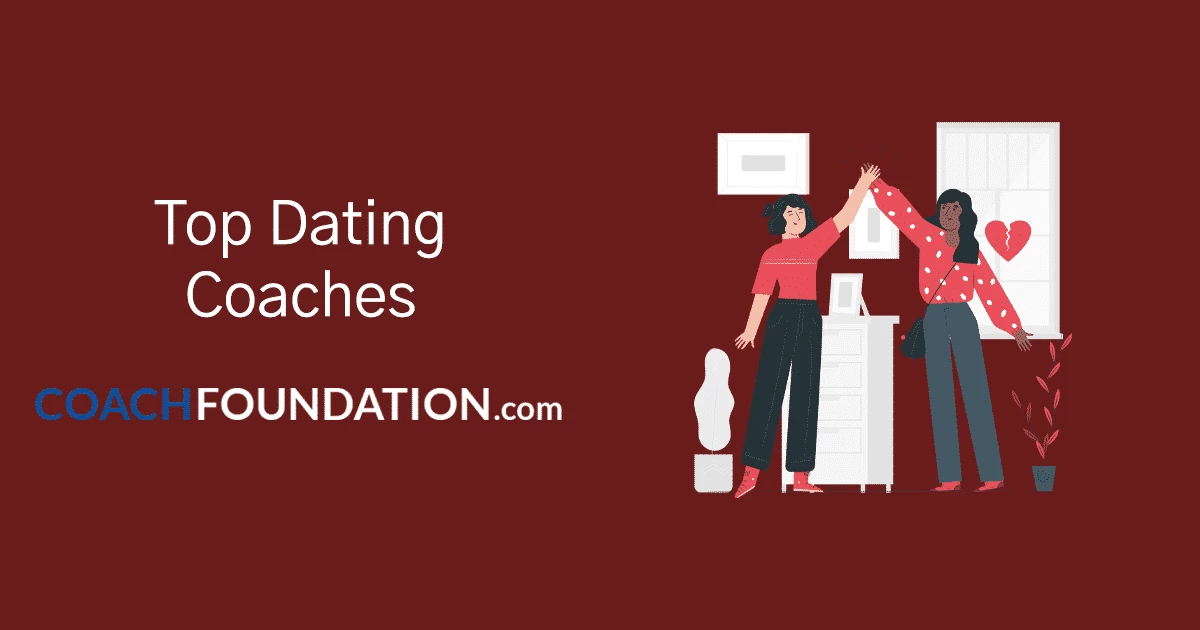 starting a dating service business