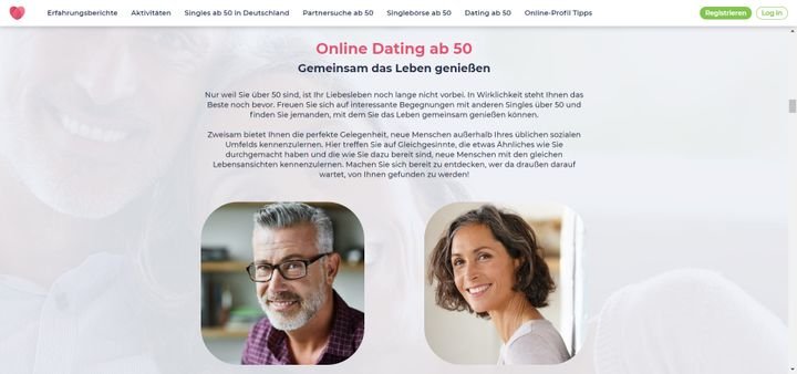 us gay dating sites