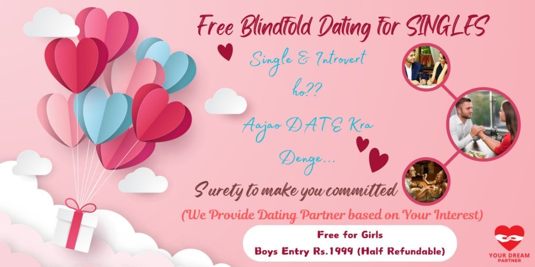 speed dating stamford lincolnshire