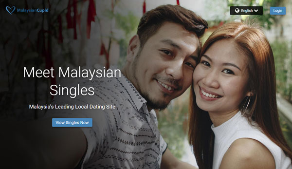 asian dating site in uk