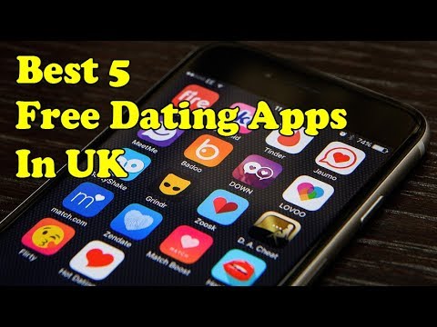 ugly dating online