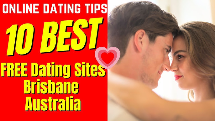 online dating services for over 50