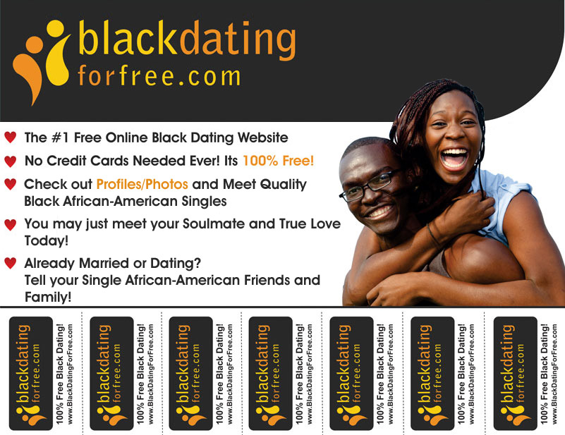 black white dating websites