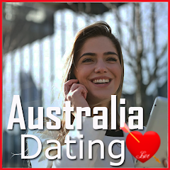 the best dating apps 2014