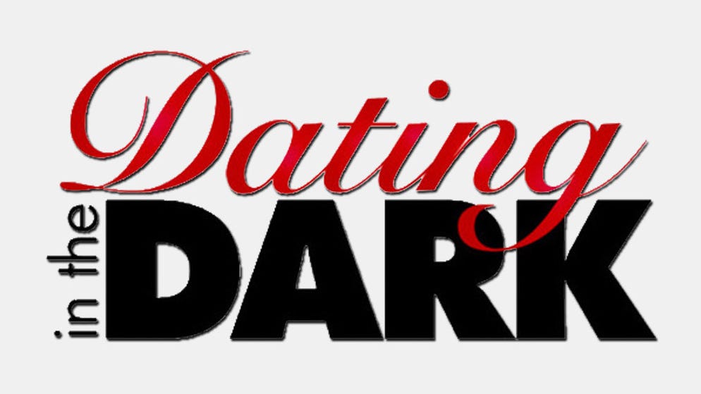 tattooed dating sites