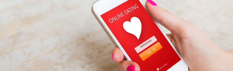 best uk dating sites over 50