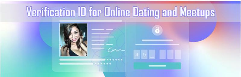 dating for single parents in ireland